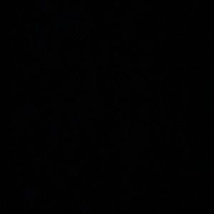 Blackhawks Jersey Kane 88 size M